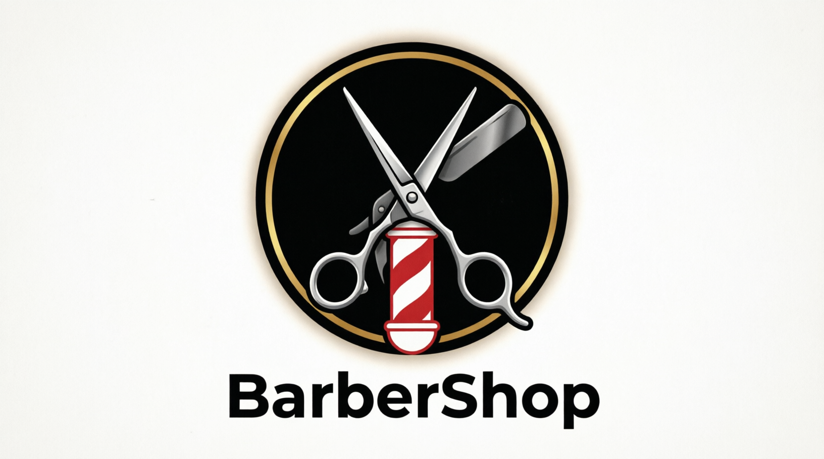 BarberShop